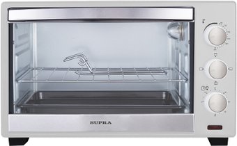 Мини-печь Supra MTS-3005
