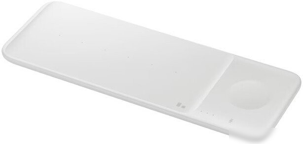 Беспроводное зарядное Samsung EP-P6300TWEGEU