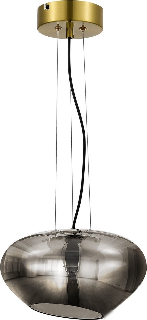 Подвесная люстра ST Luce SL6019.303.01