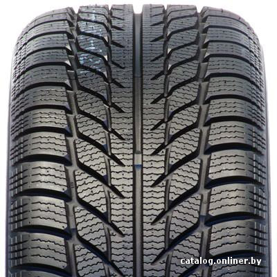 Автомобильные шины Goodride SW608 205/45R17 88H