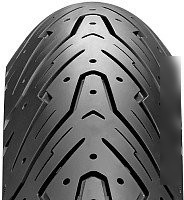 Шины для скутера/мопеда Pirelli Angel Scooter 120/70R11 56L TL Reinf