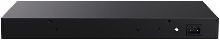 Неуправляемый коммутатор IP-COM G1128P-24-250W