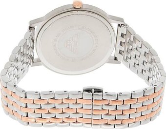 Наручные часы Emporio Armani AR11121