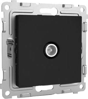 Розетка телевизионная Tokov Electric Pixel TKE-PX-A1P-C14