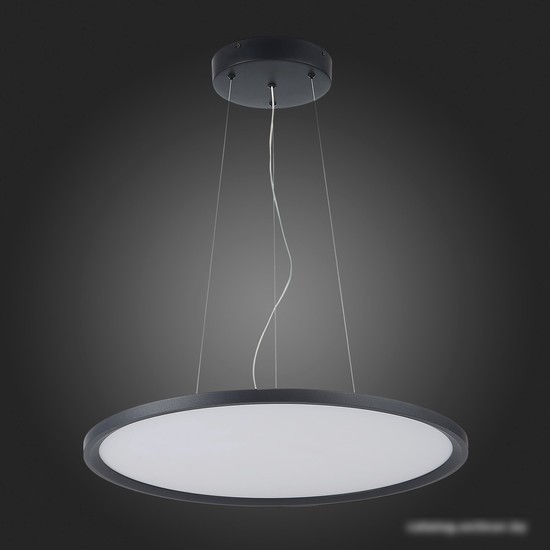 Подвесная люстра ST Luce ST602.443.56