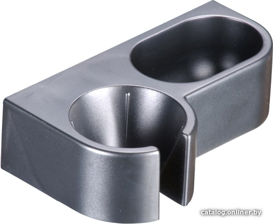 Погружной блендер Bamix Gastro Pro-3 G350 (черный)