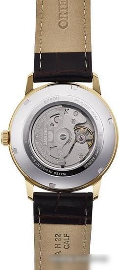 Наручные часы Orient RA-AC0F04S