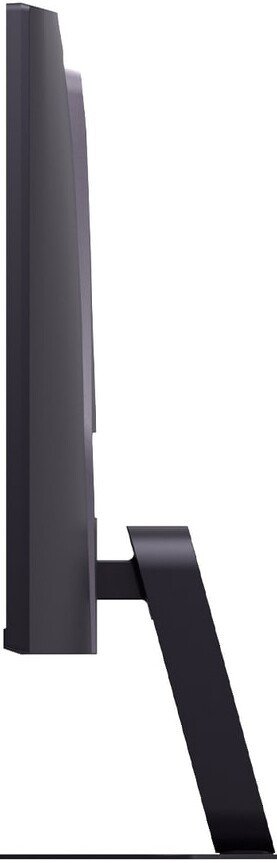 Игровой монитор LG UltraGear 25G523B-B