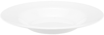 Тарелка обеденная Arcoroc Evolution N9405