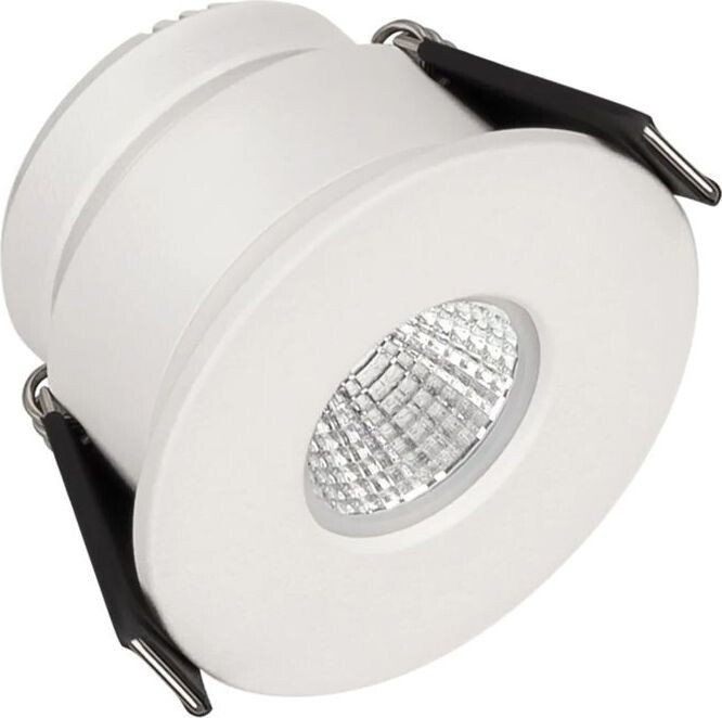 Светильник Arlight MS-Glory-Built-R54-5W Day4000 039065