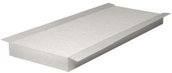 Filtron K 1113