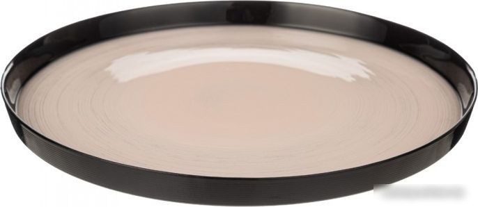 Тарелка обеденная Akcam Pro-Style 339-410
