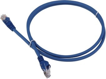 Кабель ACD ACD-LPU5E-20L