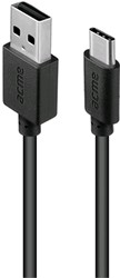 Кабель ACME CB1041