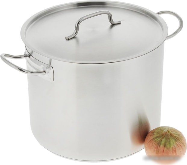 Кастрюля Appetite Professional SH12902