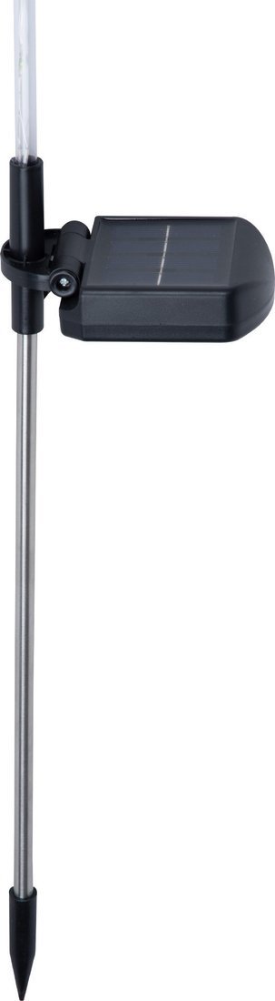 Садовый светильник Uniel Jellyfish USL-S-821/PT750 UL-00011594 (3шт)