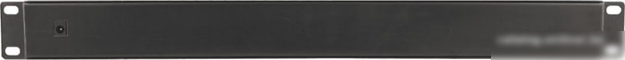 PoE-инжектор Osnovo Midspan-12/P
