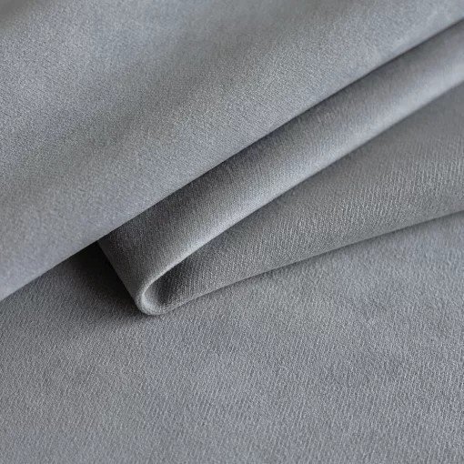 Кресло-мешок Flagman Мега XXXL Г3.5-417 (Parma 1013 Grey)
