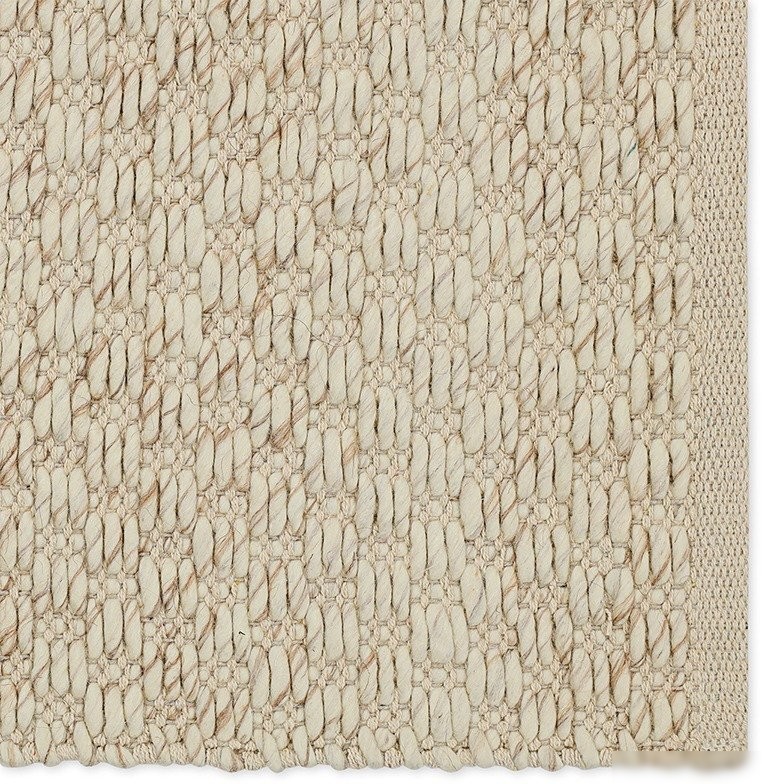 Ковер для жилой комнаты Tkano Ethnic TK24-DR0032