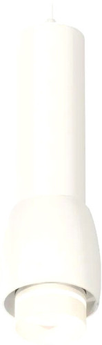 Подвесная люстра Ambrella light XP XP1141012