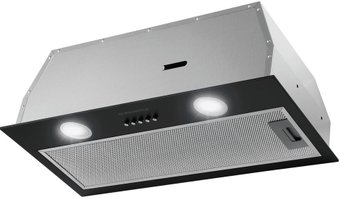 Кухонная вытяжка MAUNFELD Uno 60 Power (черный)
