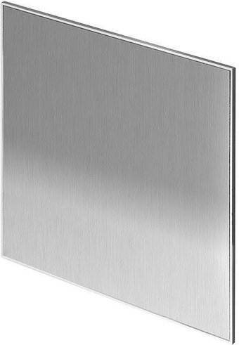 Вентиляционная решетка Awenta RW125-PTI125