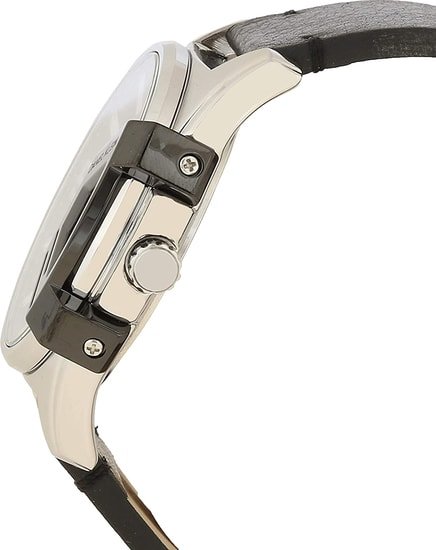 Наручные часы Daniel Klein DK12234-1