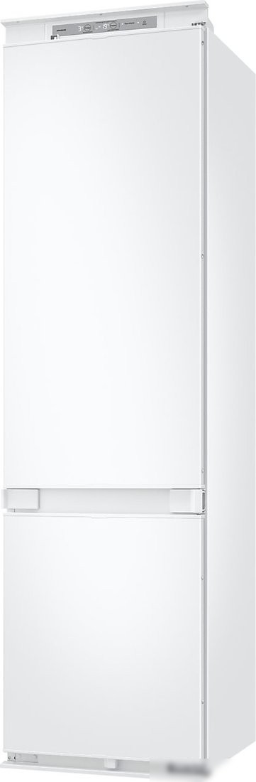Холодильник Samsung BRB70F30AES0EO