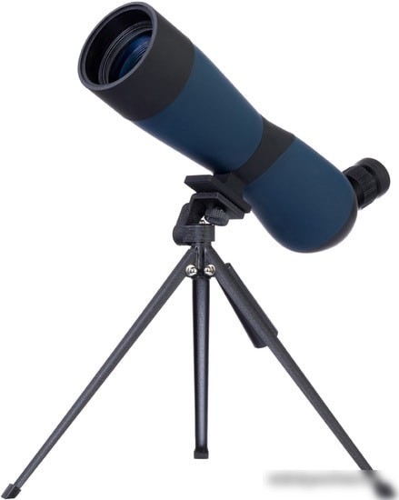 Подзорная труба Discovery Range 60