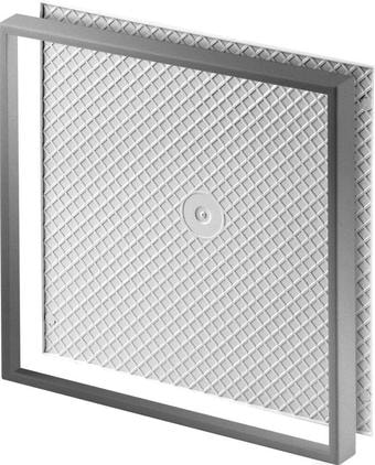 Awenta RW100-PI100