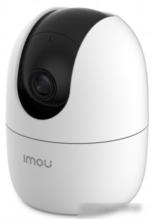 IP-камера Imou Ranger 2