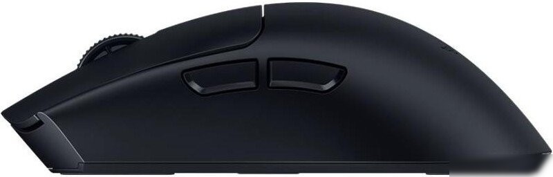 Игровая мышь Razer Viper V4 Pro (черный)