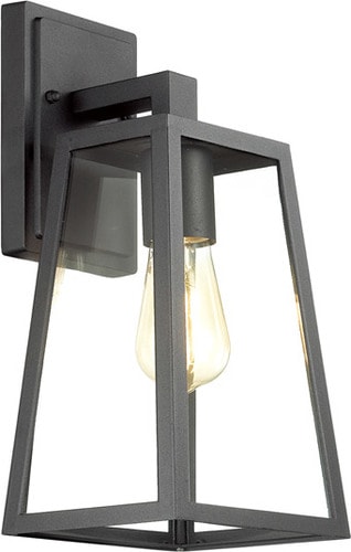 Odeon Light Clod 4169/1W