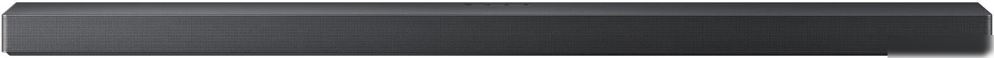 Саундбар Samsung HW-QS700F