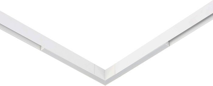 Светильник ST Luce Standi ST800.536.15