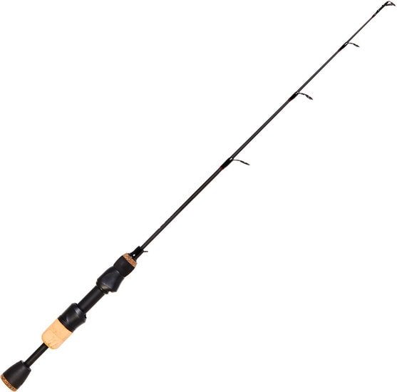 Удилище Lucky John C-Tech Zander HT 64