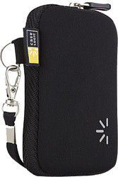 Чехол Case Logic UNZB-202