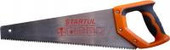 Ножовка Startul ST4026-50