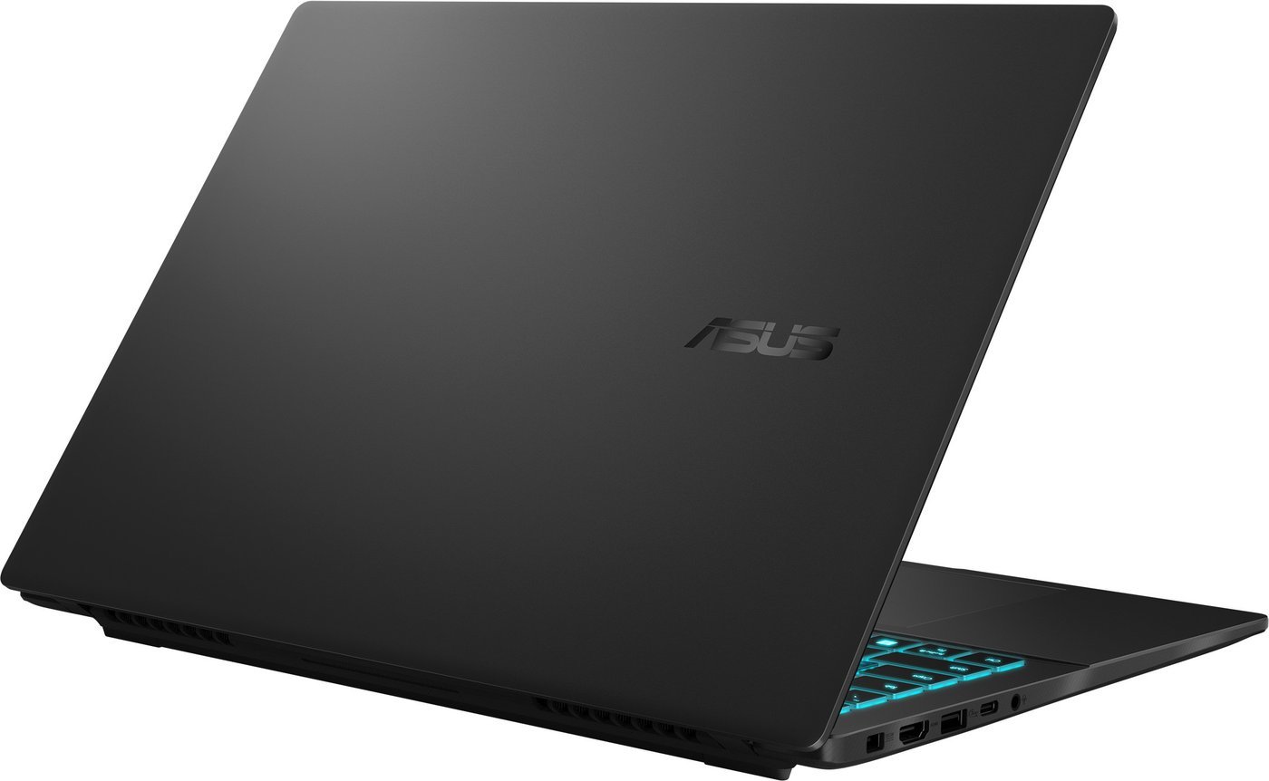 Игровой ноутбук ASUS V16 V3607VM-TK207