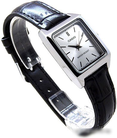 Наручные часы Casio LTP-V007L-7E1