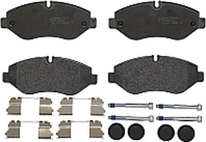 Brembo PA6026