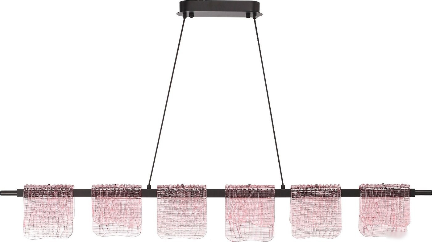 Подвесная люстра ST Luce SL6021.403.36