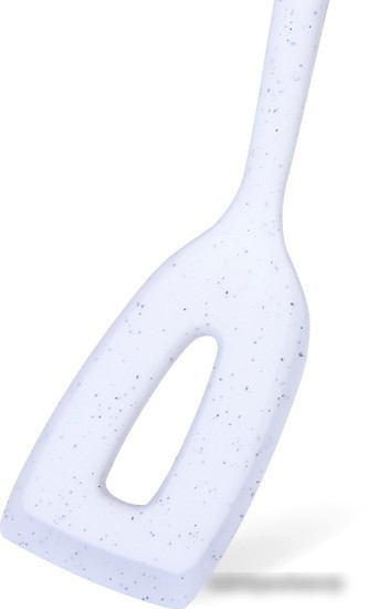 Лопатка Fissman Bianca 1445