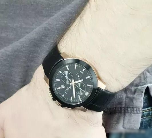 Наручные часы Kenneth Cole KC1816