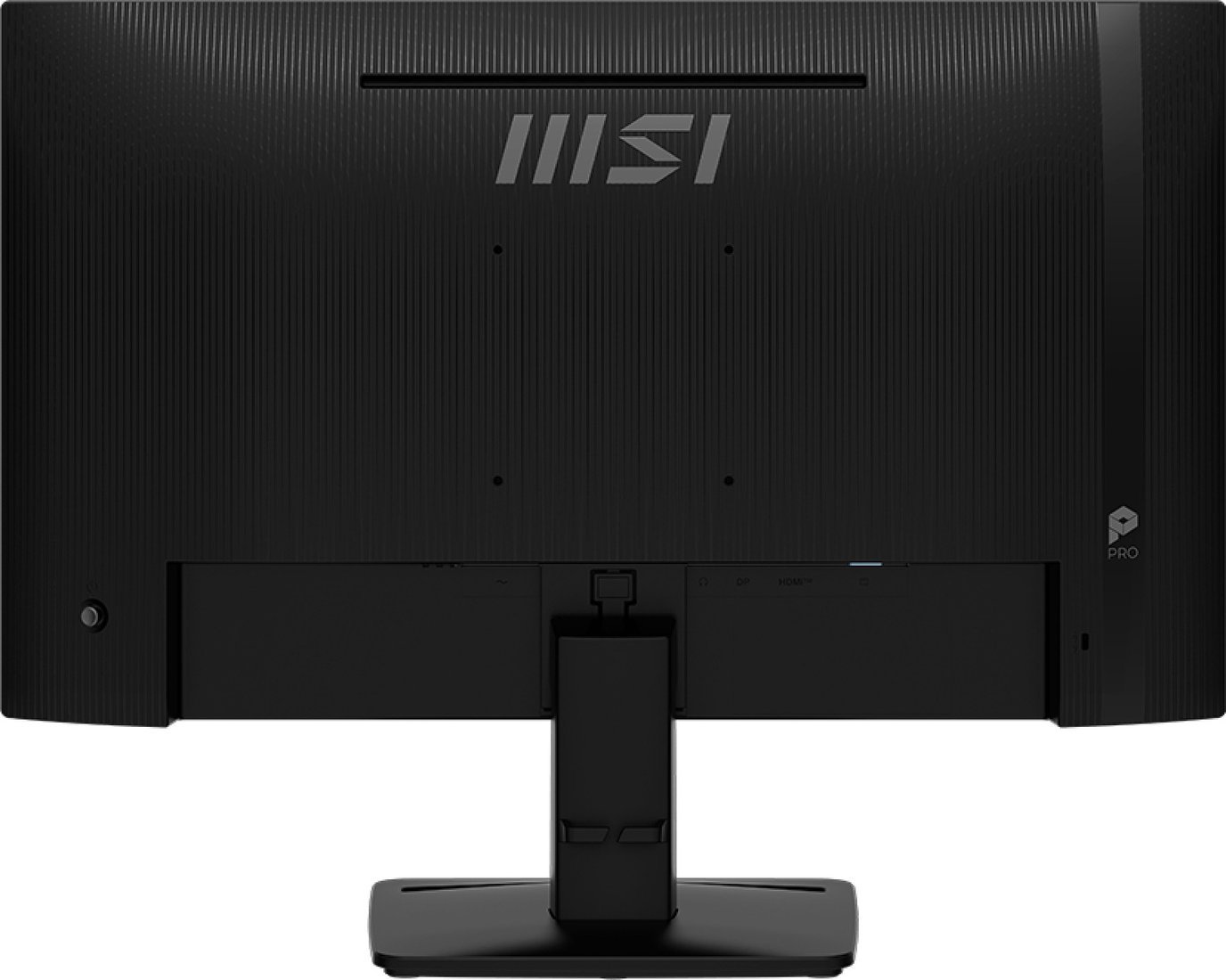 Монитор MSI Pro MP242A E2
