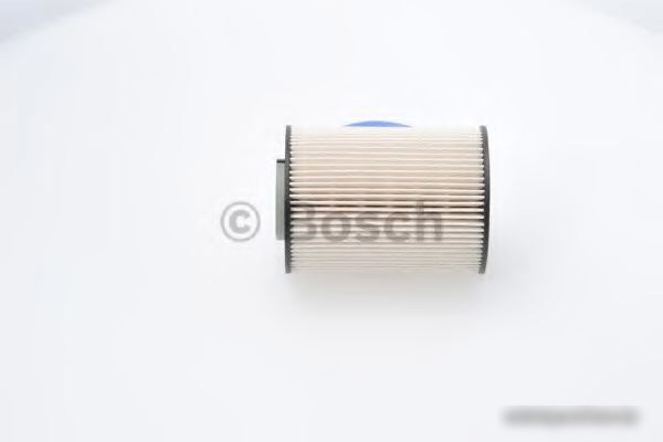 Bosch F026402128