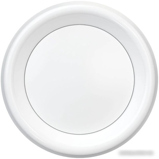 Вентиляционная решетка ERA DVLR D150 D200 15DVLR