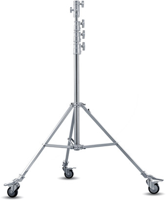 Стойка Godox SA5045 на колесах