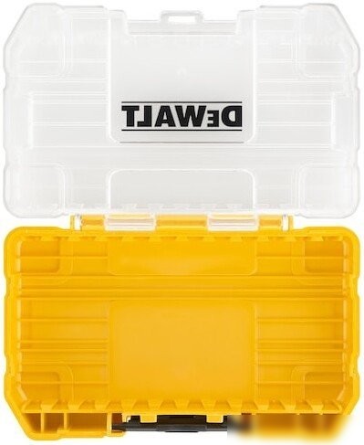 Кейс DeWalt DT70801