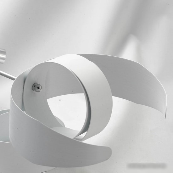 Подвесная люстра Lussole LOFT GRLSA-5927-09